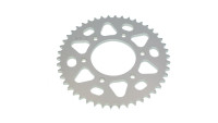 Kettenrad Esjot