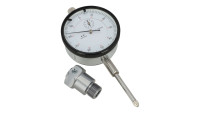 Messuhr / Mikrometer