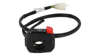 Lenkerschalter Fantic OEM
