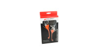 Pivot Unbreakable Hebel-Kit KTM