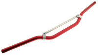 Downhilllenker Rieju Power Parts OEM