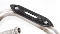 Auspuffanlage Radical Racing Cup Full-Carbon
