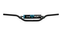 Downhilllenker KRM Pro Ride