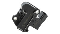 Drosselklappensensor (TPS) Cardinals Racing