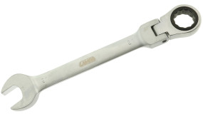 Kombi-Schlüssel Lampa Kombi-Schlüssel Lampa