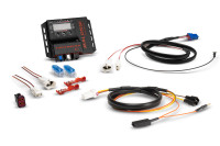 ECU Motorsteuerger&auml;t Malossi Force Master 2.1