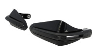 Handguards Motoflow Handguards Motoflow