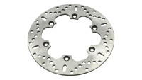 Bremsscheibe Motoflow