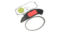 Servicekit JMP