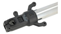 Federbein KTM OEM