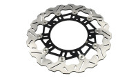Bremsscheibe RB Max