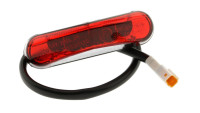 Rücklicht Beta OEM