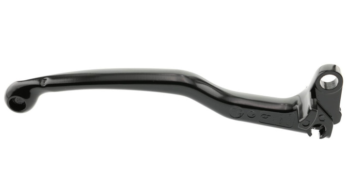 Yamaha Wr 125 X Brems Und Kupplungshebel Ersatz Kupplungshebel Yamaha OEM Yamaha YZF-R 125 ab Bj. 08, MT 125 ab