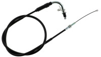 Primärgaszug Yamaha OEM