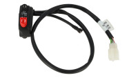 Lenkerschalter Fantic OEM
