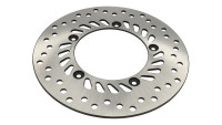 Bremsscheibe Honda OEM
