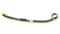 Steuerkettenspanner Honda OEM