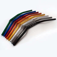 Lenker Raximo New Generation