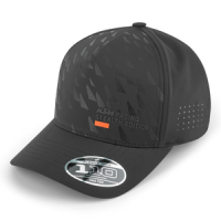 Racing Cap KTM