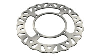 Bremsscheibe Motoflow