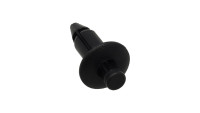 Sicherungsclip Yamaha OEM Sicherungsclip Yamaha OEM