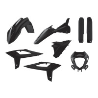 Verkleidungs Kit Polisport