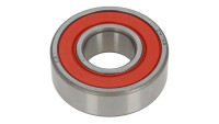 Kugellager / Radlager Motoflow