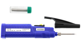 Lötkolben Lötkolben