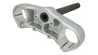 Untere Gabelbr&uuml;cke Aprilia OEM