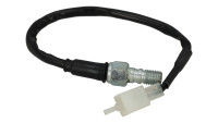 Bremslichtschalter Fantic OEM