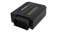 ECU Chiptuning Modul Racedynamics Powertronic V4