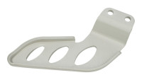 Fersenschoner Aprilia OEM
