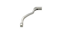 Schaltpedal KTM OEM