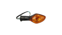Blinker Honda OEM