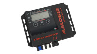 Zylinderkit Malossi 183cc