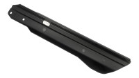 Gabelabdeckung Yamaha OEM