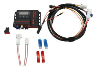 Tuning ECU Malossi