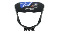 Verkleidungskit & Dekor Radical Racing