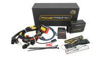 ECU Chiptuning Modul Racedynamics Powertronic V4 ECU Chiptuning Modul Racedynamics Powertronic V4