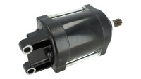 Anlasser Motoflow