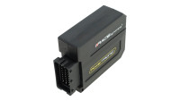 ECU Chiptuning Modul Racedynamics Powertronic V4