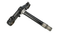 Untere Gabelbrücke Kawasaki OEM