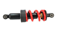 Federbein / Stoßdämpfer Honda OEM