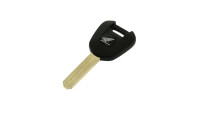 Schlüsselrohling Honda OEM