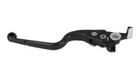 Bremshebel KTM OEM