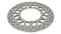Bremsscheibe Brembo