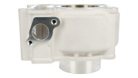 Zylinderkit Fasstek Racing Super Cooler 150cc
