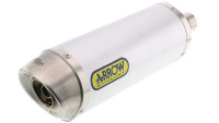 Auspuffanlage Arrow Thunder