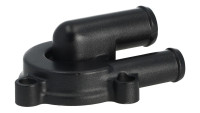 Wasserpumpendeckel Motoflow