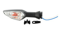 Blinker Motoflow